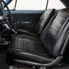 1967 Chevrolet Chevelle